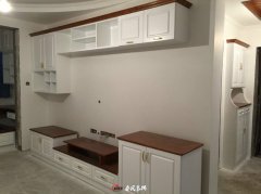 真好看，又實(shí)用