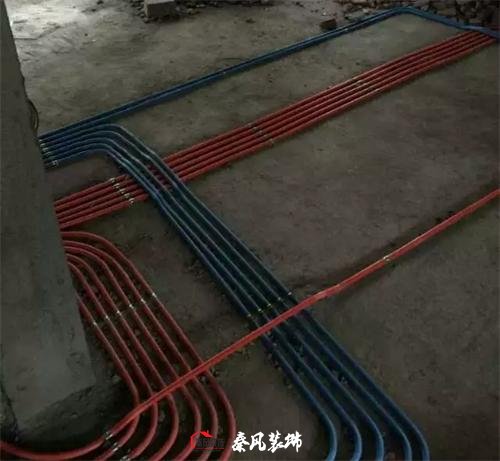 給施工個(gè)贊，很滿(mǎn)意